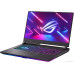 Asus Rog Strix G15 G513IH-HN014 (90NR07P2-M00340)